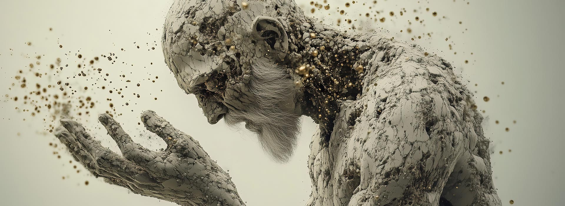 双鸭山网络文学定制出版